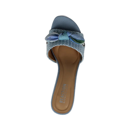Women's Bahama Tie