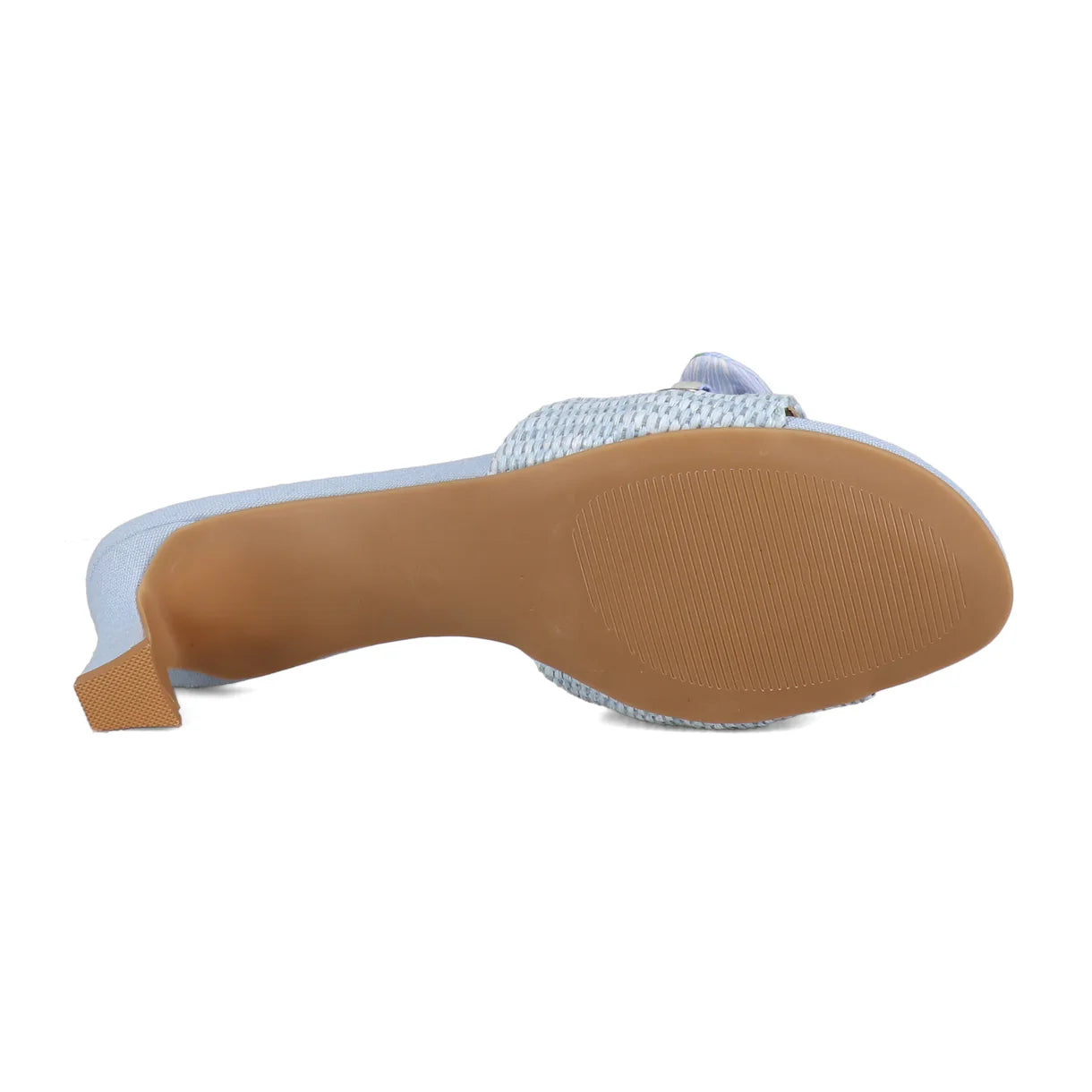 Women's Bahama Tie