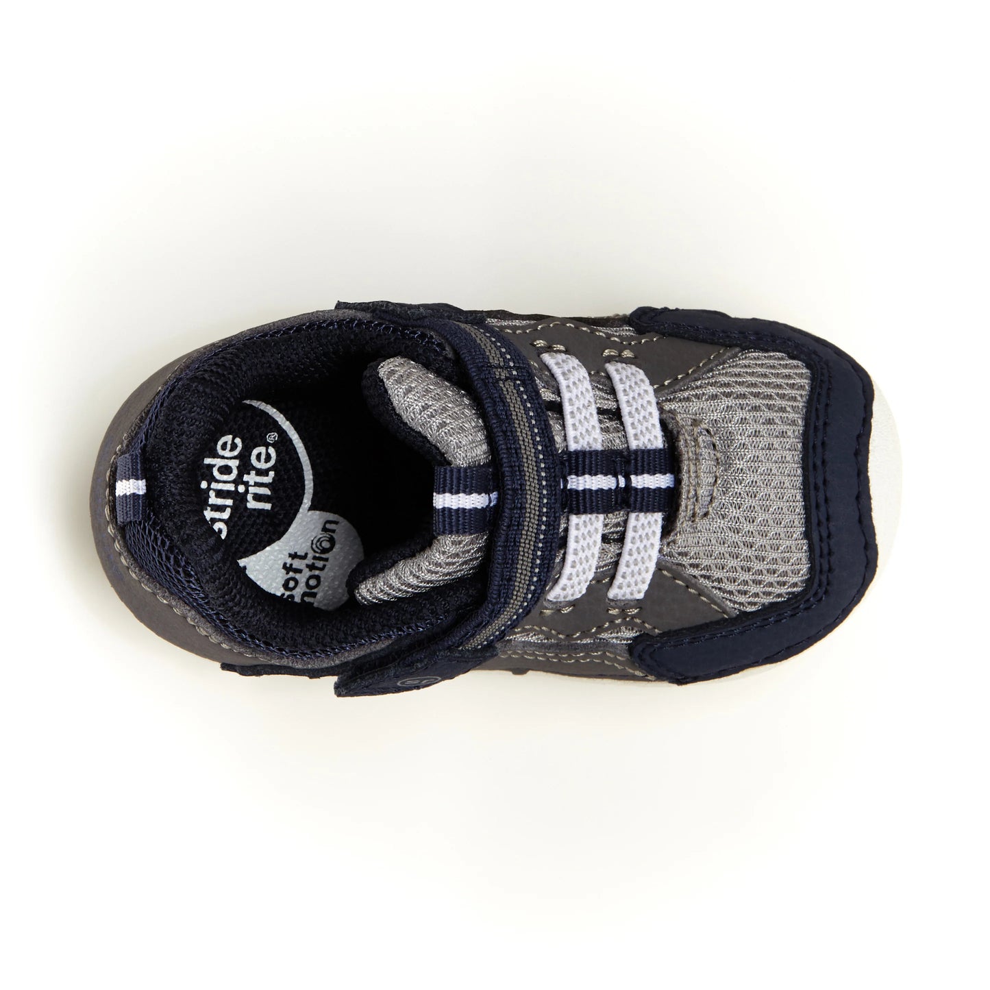 Infant Kylo