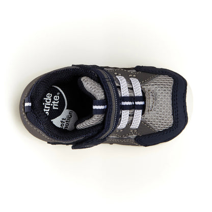 Infant Kylo