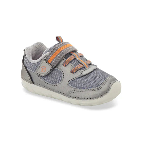 Stride rite baby shoes canada hotsell