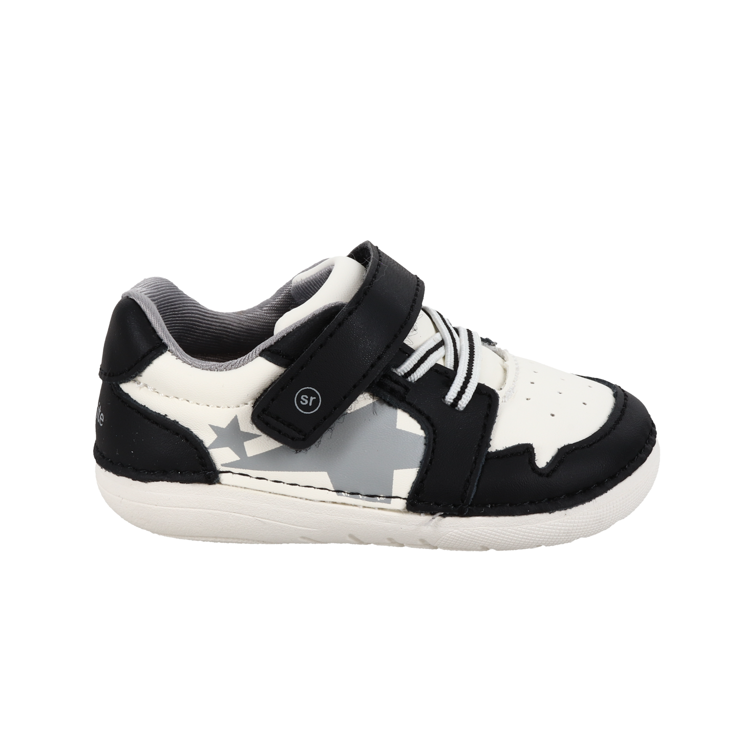 Toddler's SM Waverly