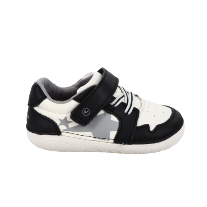 Toddler's SM Waverly