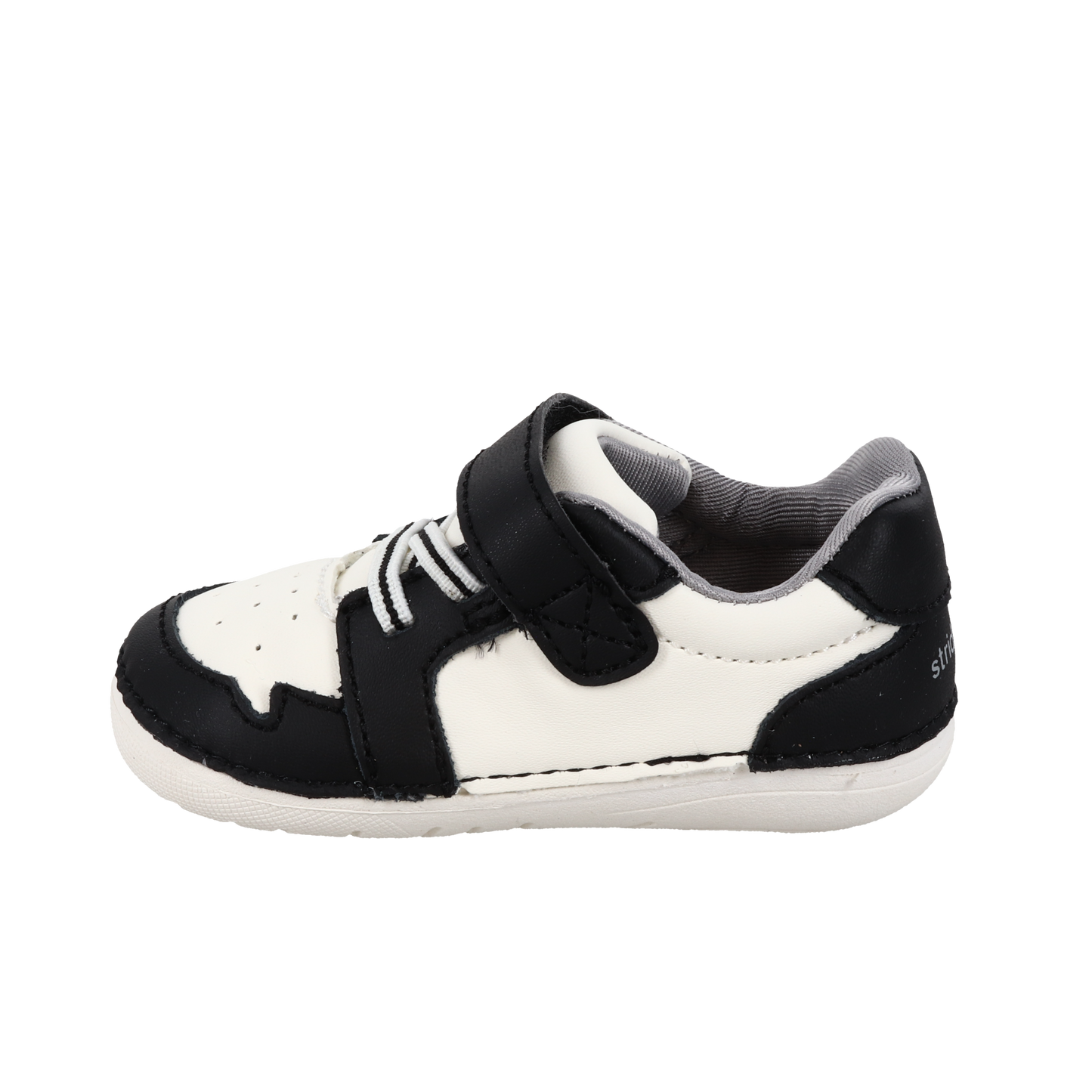 Toddler's SM Waverly