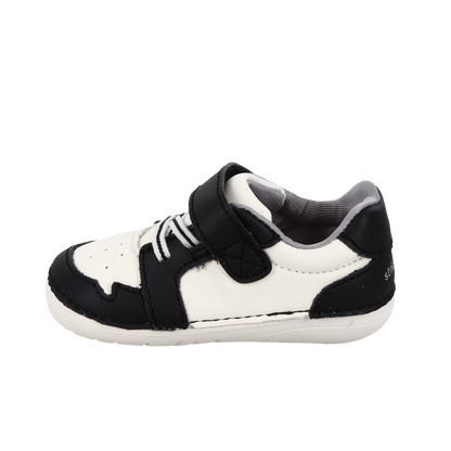 Toddler's SM Waverly