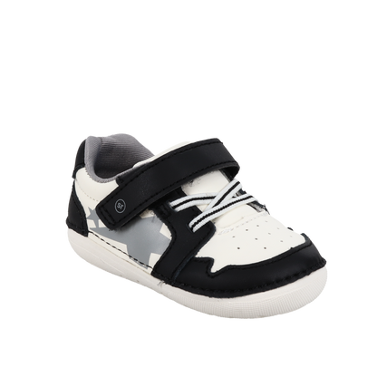 Toddler's SM Waverly