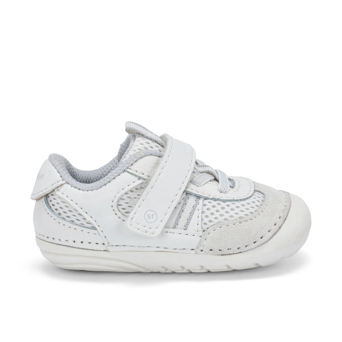 Toddlers' Jules