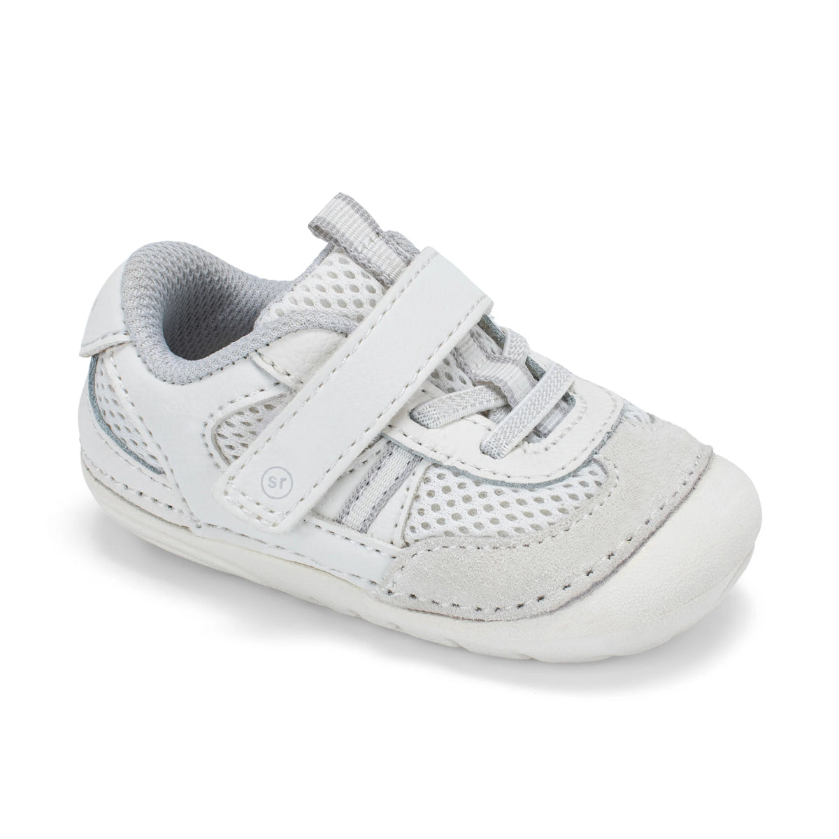 Toddlers' Jules
