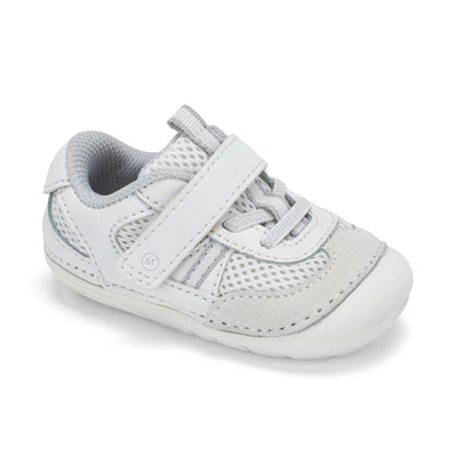 Toddlers' Jules