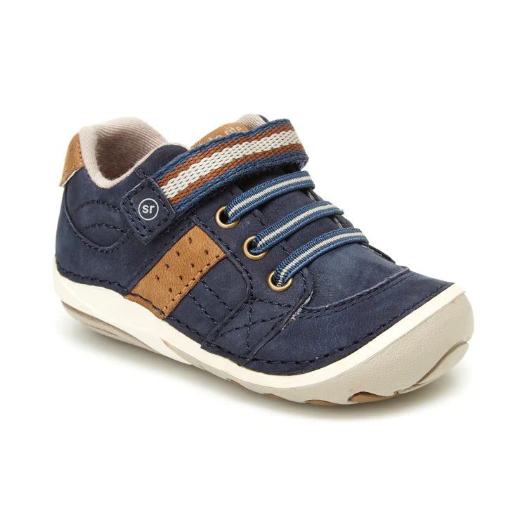 Stride Rite Emille Shoes