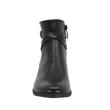 Women's Becka 02