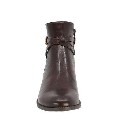 Women's Becka 02