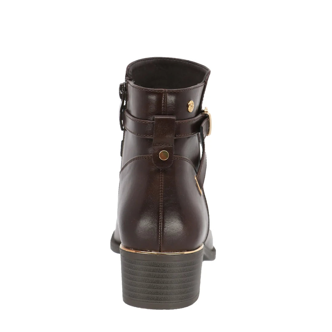 Women's Becka 02