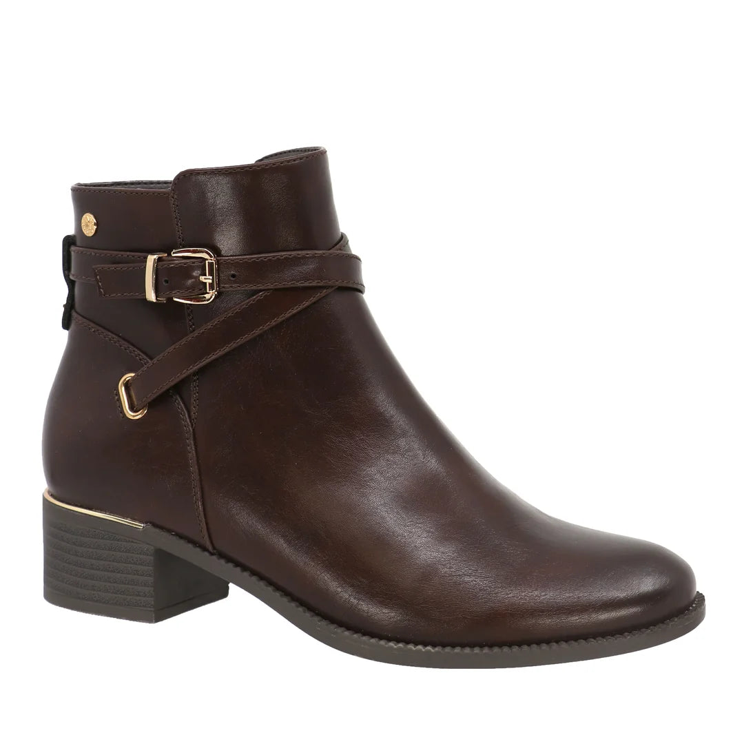Women's Becka 02