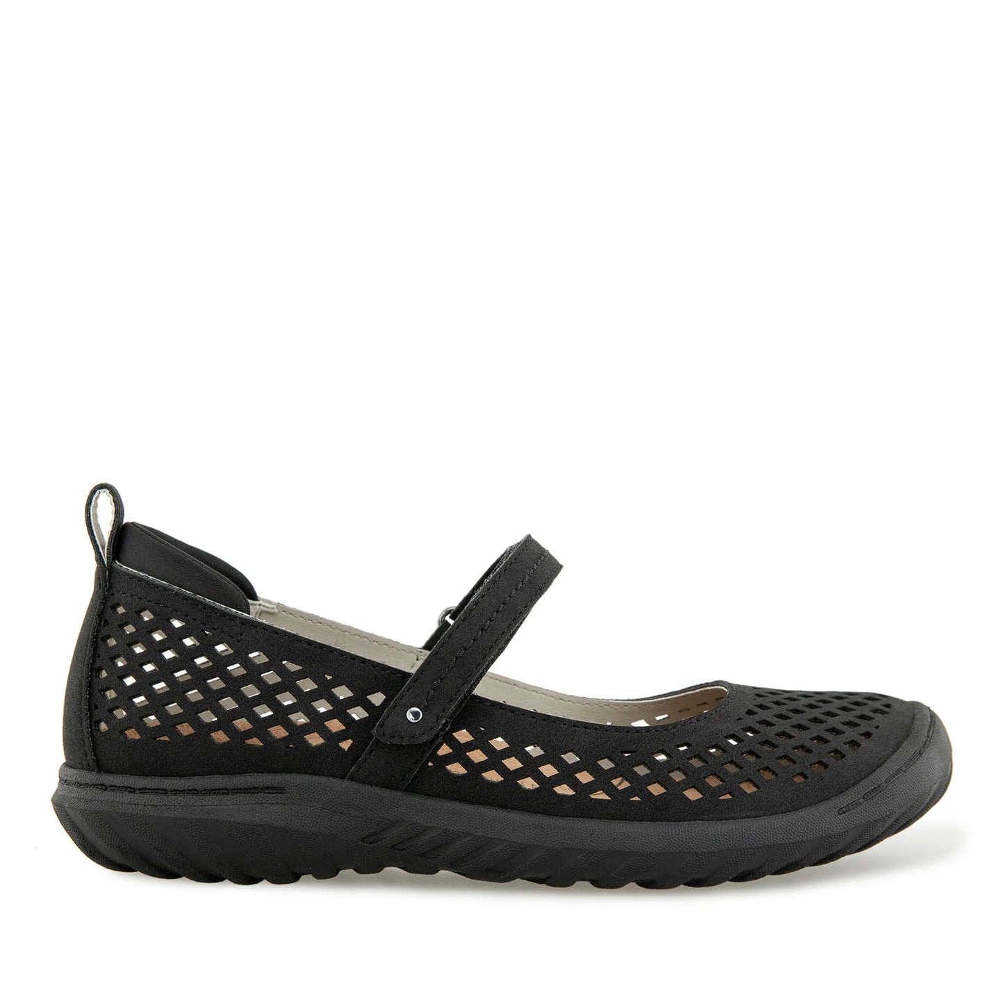 Women's Bee