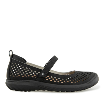 Women's Bee