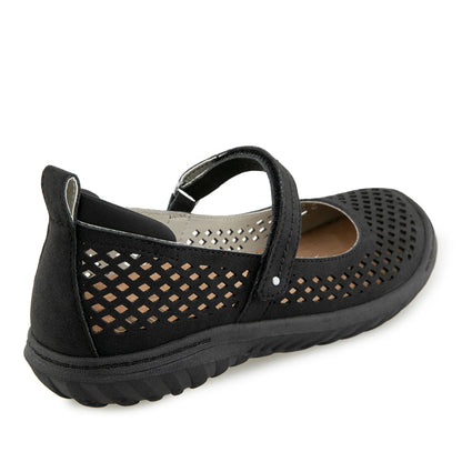 Women's Bee