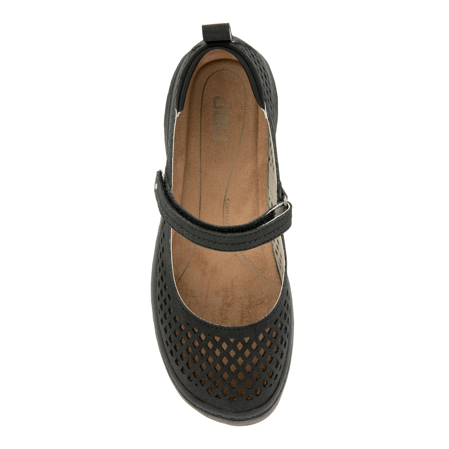 Women's Bee