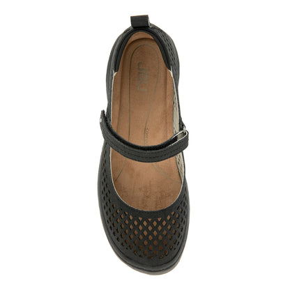 Women's Bee