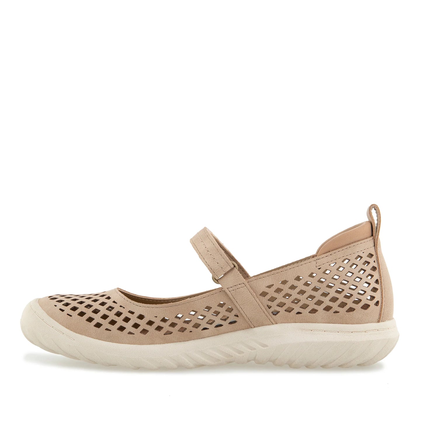 Women's Bee