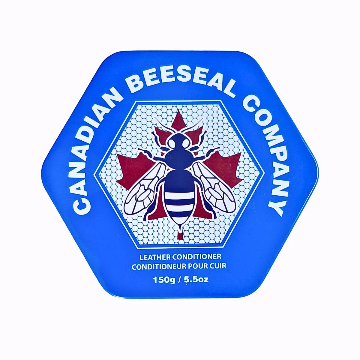 Canadian Beeseal