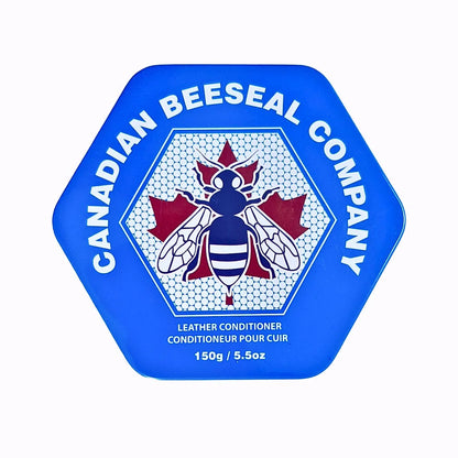 Canadian Beeseal