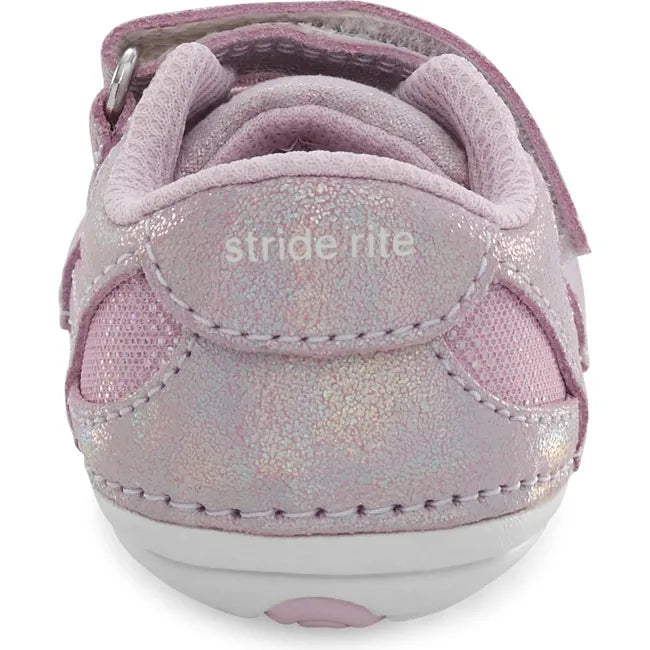 RED TAG - Infant Jazzy