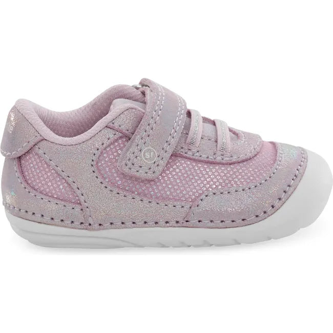 RED TAG - Infant Jazzy
