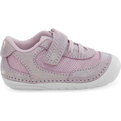 RED TAG - Infant Jazzy