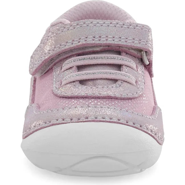 RED TAG - Infant Jazzy