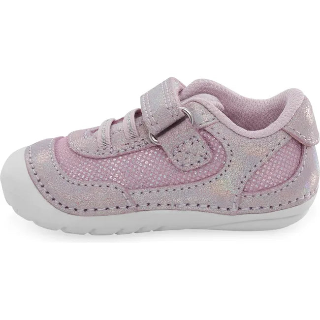 RED TAG - Infant Jazzy