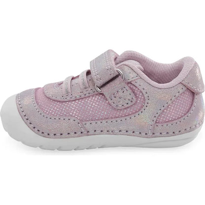 RED TAG - Infant Jazzy