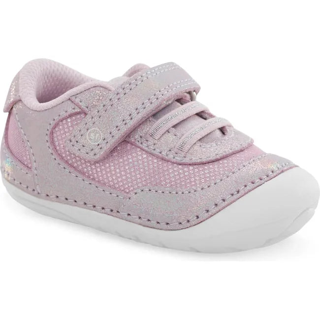 RED TAG - Infant Jazzy