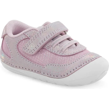 RED TAG - Infant Jazzy