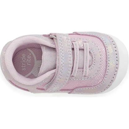 RED TAG - Infant Jazzy