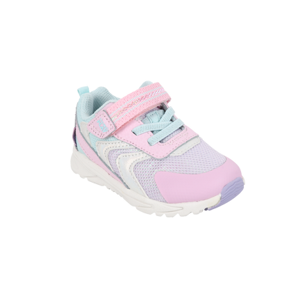 RED TAG - Toddlers' M2P Bolt