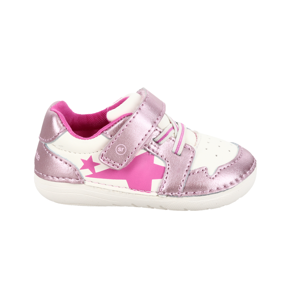 Toddler s SM Waverly Emille Shoes