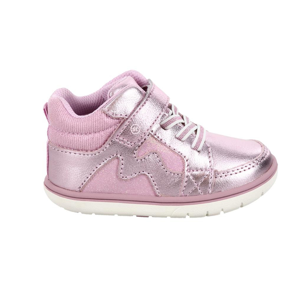 Stride Rite Emille Shoes