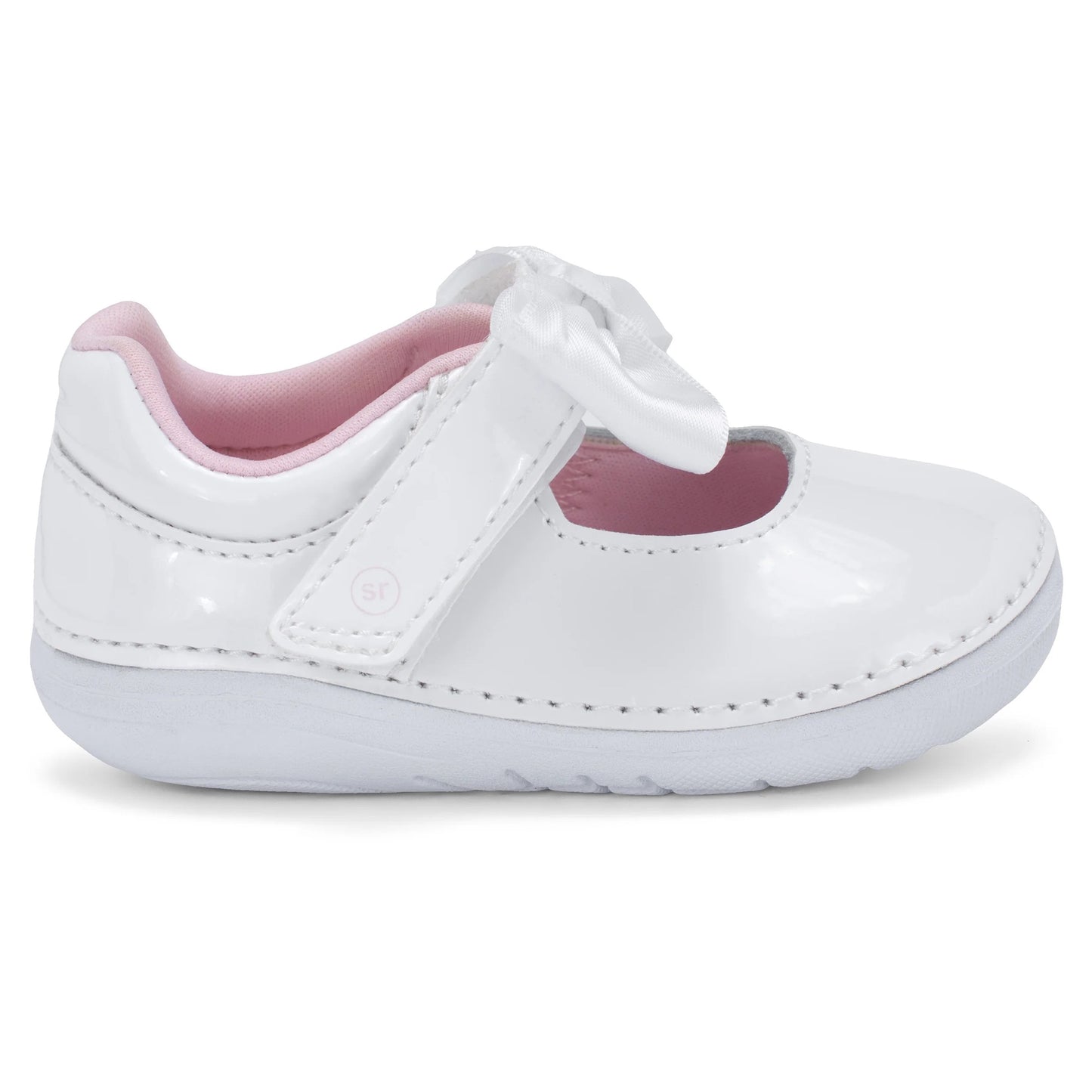 Toddlers' Solange