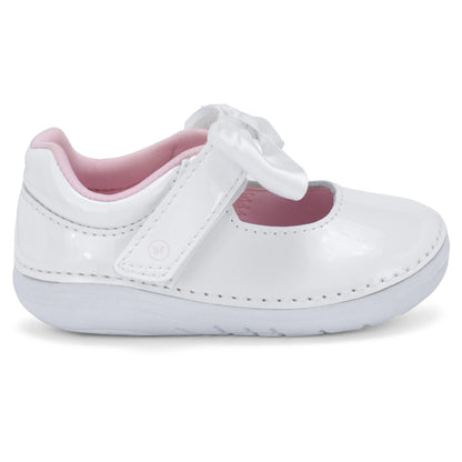 Toddlers' Solange