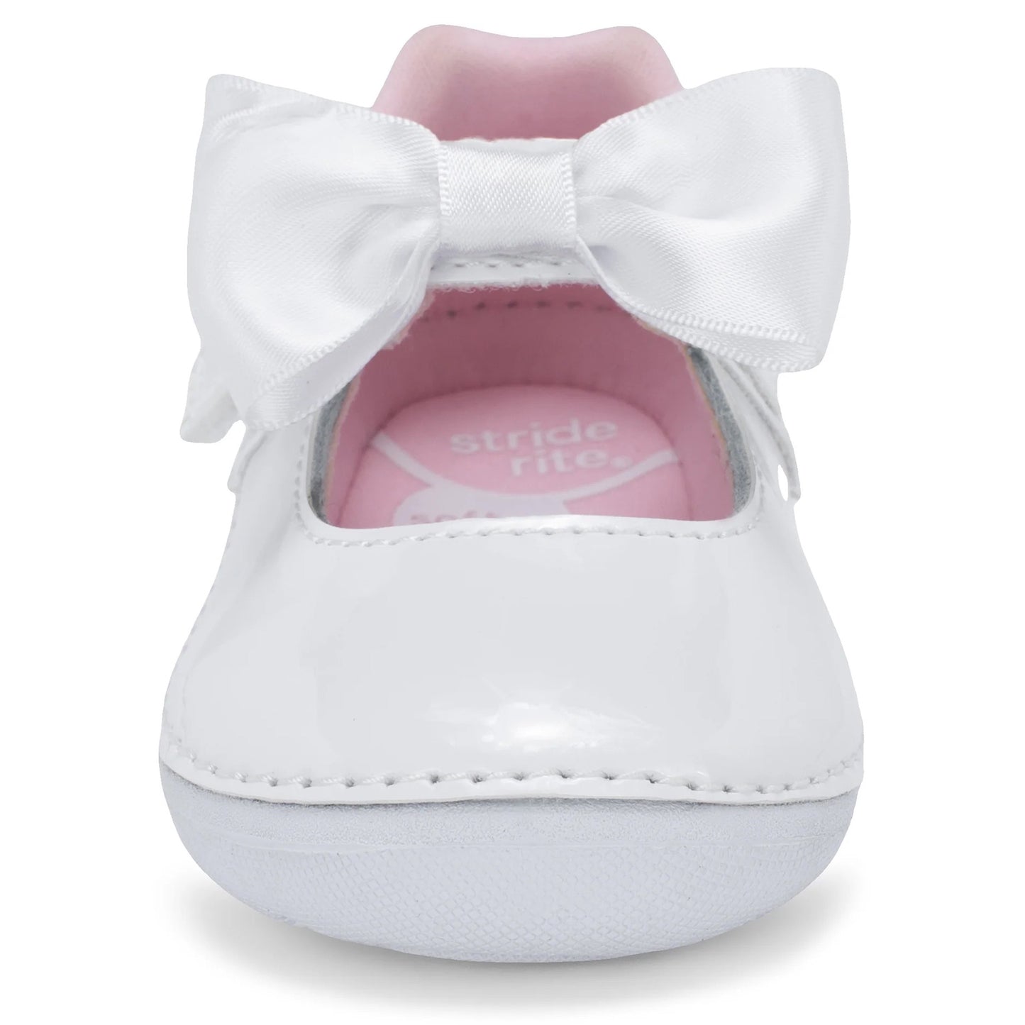 Toddlers' Solange