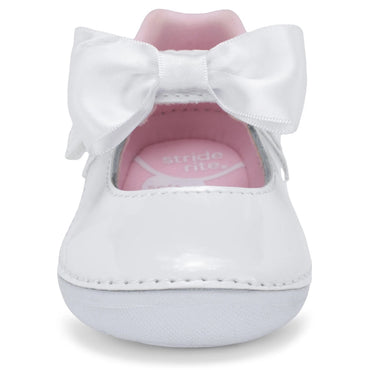 Toddlers' Solange