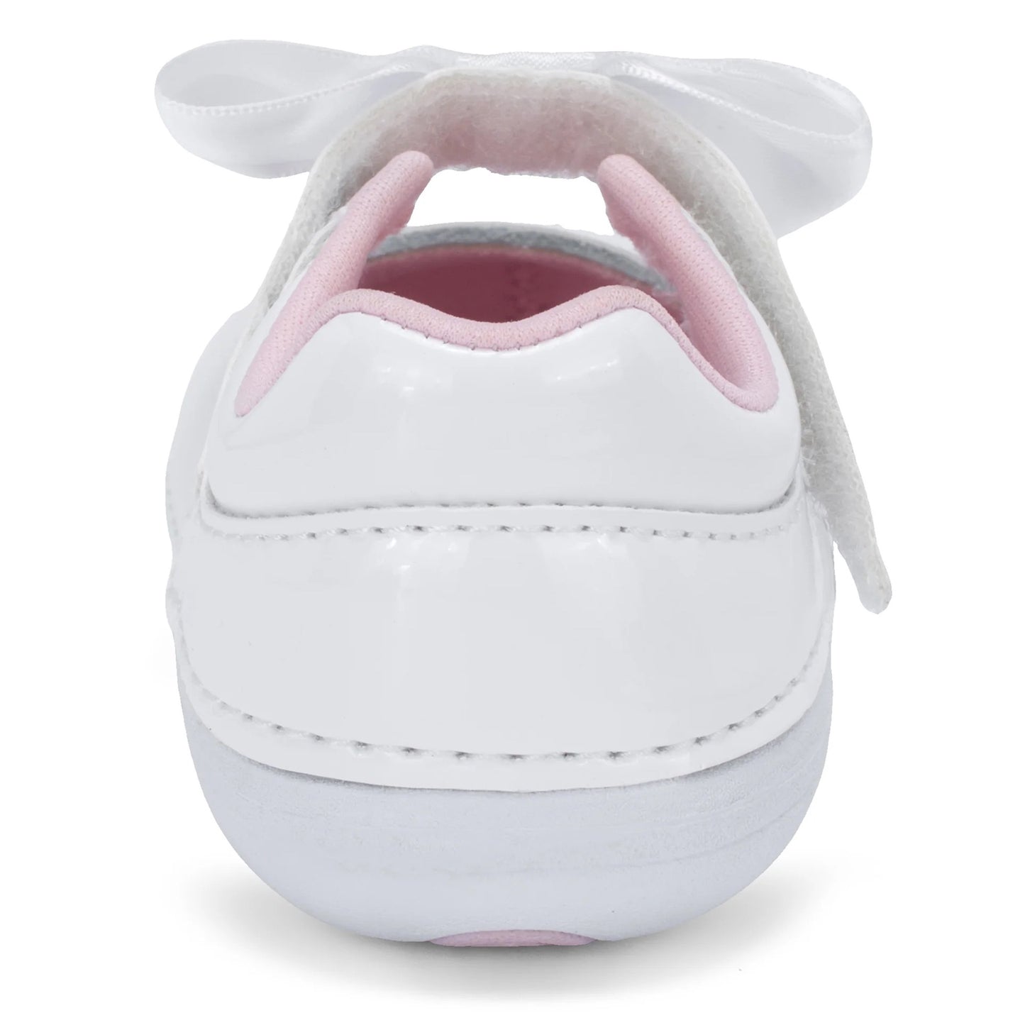 Toddlers' Solange