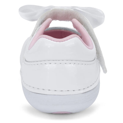 Toddlers' Solange