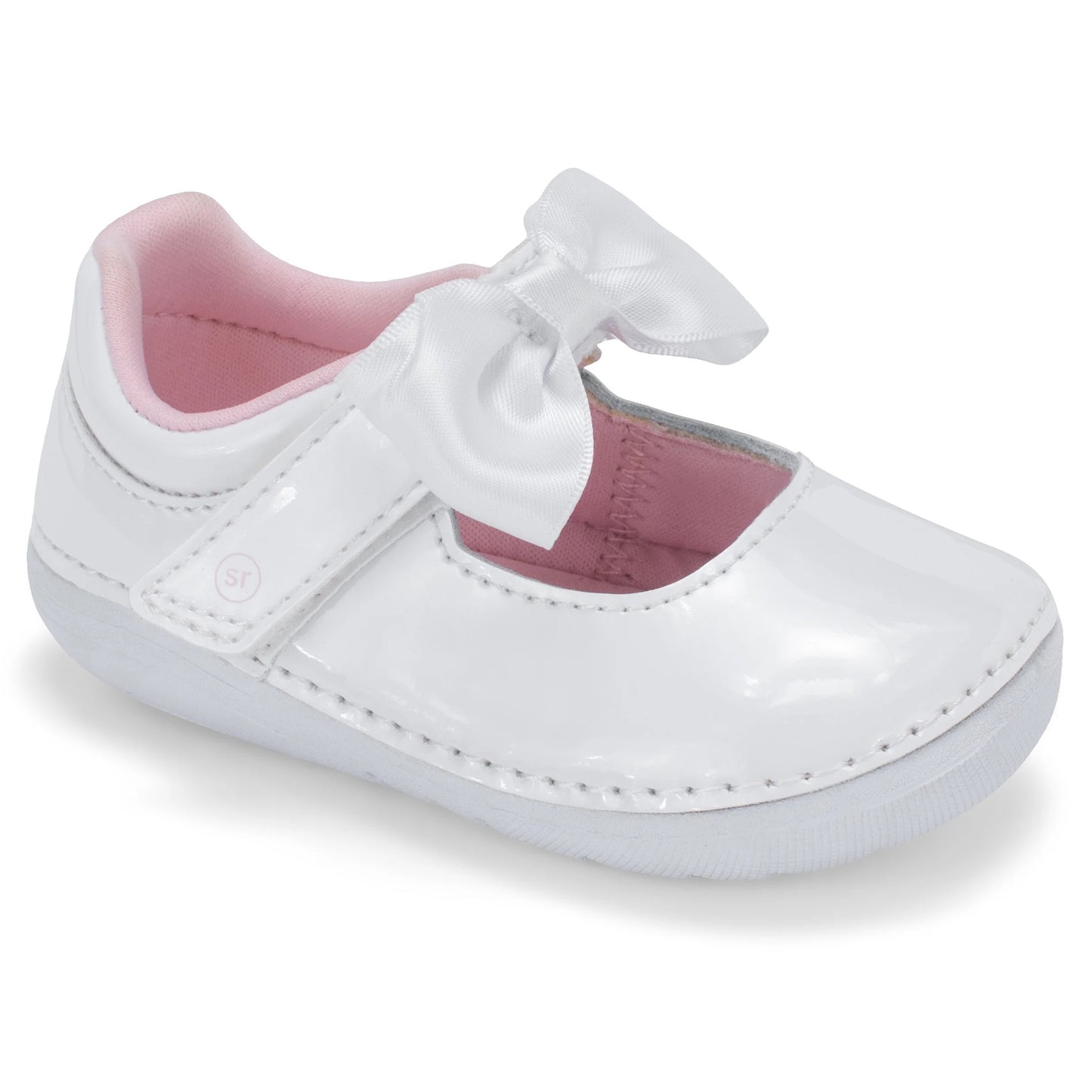 Toddlers' Solange