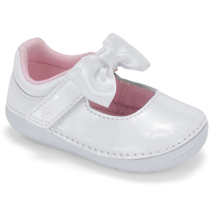 Toddlers' Solange