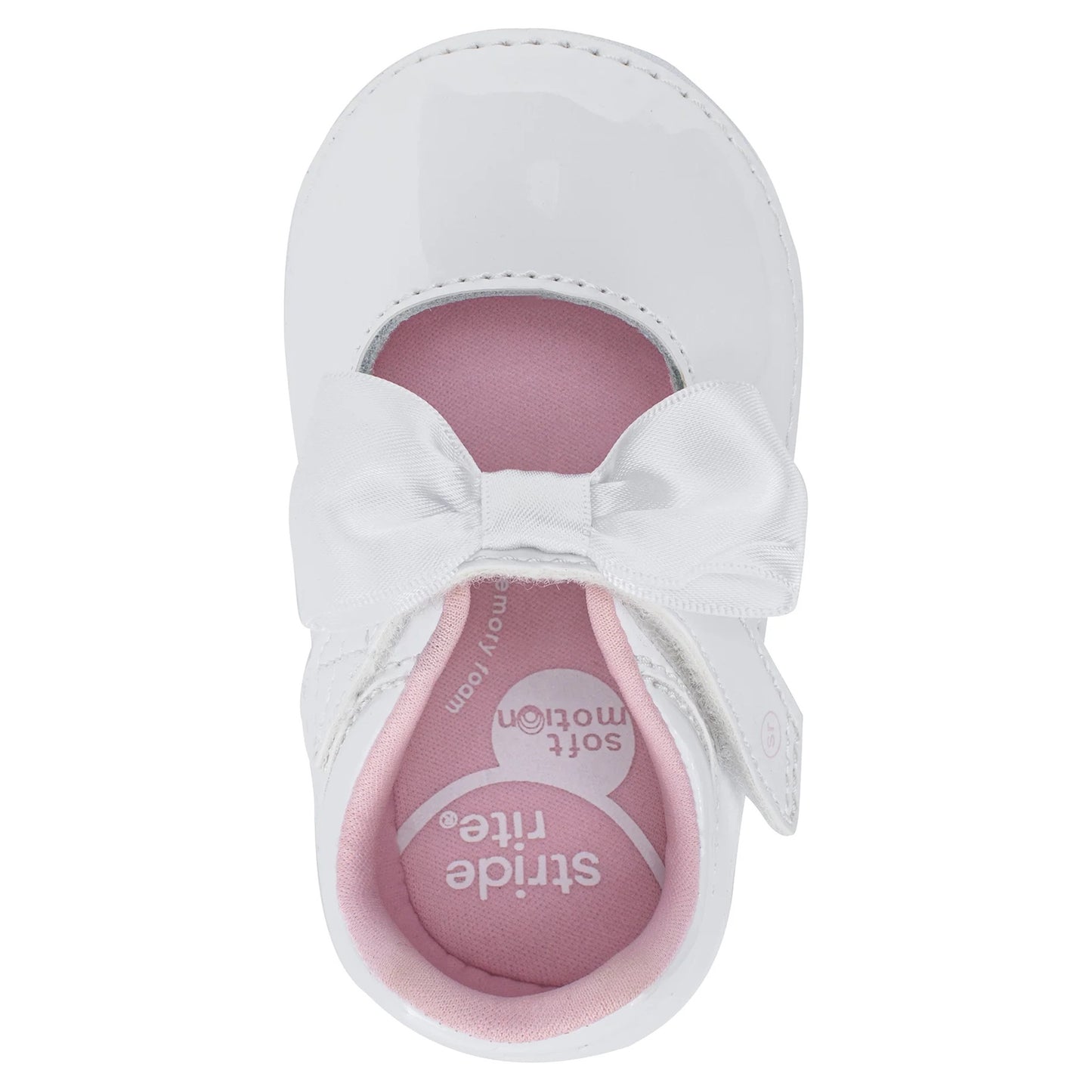 Toddlers' Solange