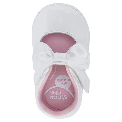 Toddlers' Solange
