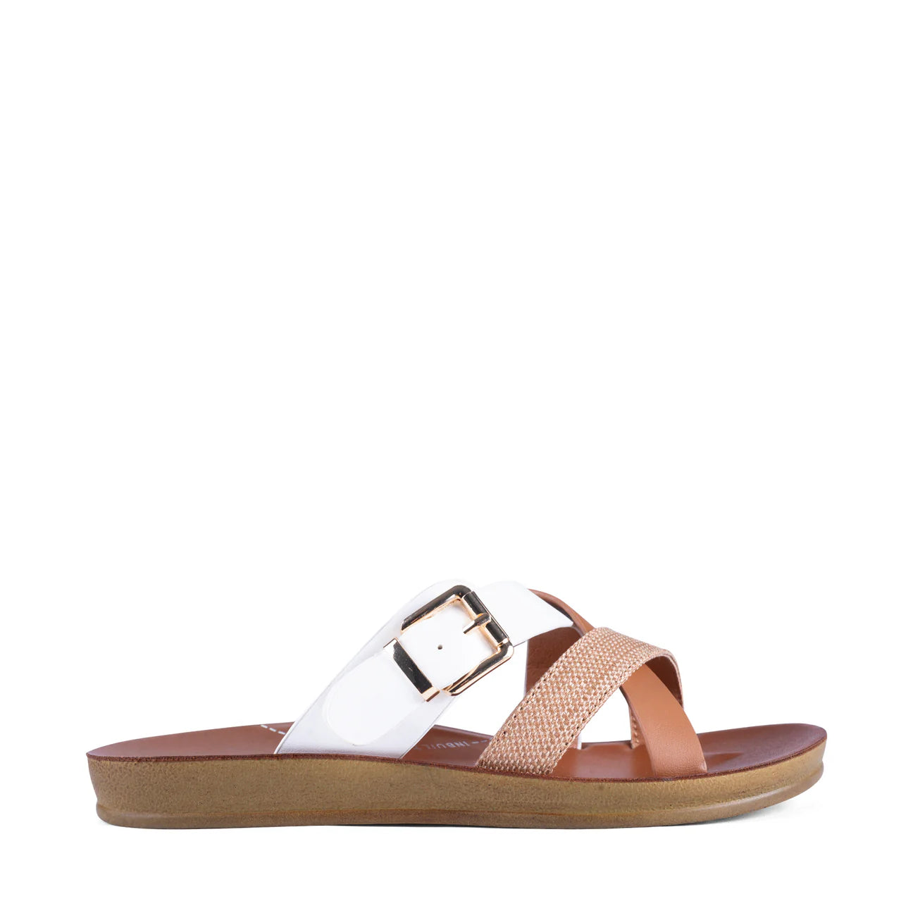 Women's Birk