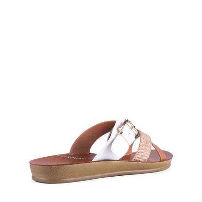 Women's Birk